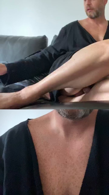 28mts  28-09-2021 Recorded Video Webcam